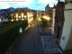Guanajuato 06.07.2025 05:52