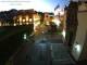 Guanajuato 29.04.2025 05:53