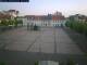 Bernburg (Saale) 15.06.2025 05:52