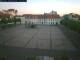Bernburg (Saale) 30.04.2025 05:53