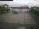 Bernburg (Saale) 01.05.2025 05:53