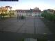 Bernburg (Saale) 01.07.2025 05:52