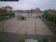 Bernburg (Saale) 09.06.2025 05:52