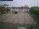 Bernburg (Saale) 09.06.2025 05:52
