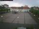 Bernburg (Saale) 03.07.2025 05:52