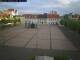 Bernburg (Saale) 05.07.2025 05:52