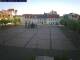 Bernburg (Saale) 14.06.2025 05:52