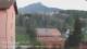 Tonezza del Cimone 01.05.2025 05:53