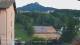 Tonezza del Cimone 03.07.2025 05:52