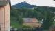 Tonezza del Cimone 03.07.2025 05:52