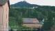 Tonezza del Cimone 15.06.2025 05:52