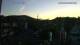 Braunlage 15.03.2025 05:53