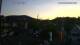 Braunlage 01.05.2025 05:53