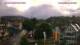 Braunlage 13.07.2025 05:58