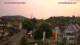 Braunlage 09.06.2025 05:52