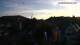 Brunlage 05.07.2025 05:52