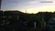Brunlage 11.05.2025 05:52