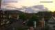 Braunlage 30.04.2025 05:53