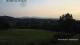 Hohegeiß 15.06.2025 05:52
