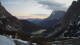 Ehrwald 30.04.2025 05:53