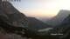 Ehrwald 09.06.2025 05:52