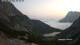 Ehrwald 09.06.2025 05:52