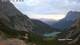 Ehrwald 06.07.2025 05:52