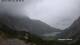 Ehrwald 08.07.2025 05:52