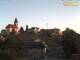 Sankt Anna am Aigen 30.04.2025 05:53