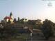 Sankt Anna am Aigen 09.06.2025 05:52