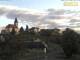 Sankt Anna am Aigen 15.07.2025 05:58