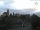 Sainte Anna am Aigen 11.05.2025 05:52