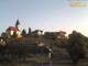 Sankt Anna am Aigen 15.06.2025 05:52