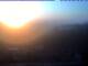 Angern an der March 30.04.2025 05:53