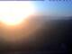 Angern an der March 30.04.2025 05:53