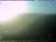 Angern an der March 01.07.2025 05:52