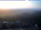 Angern an der marzo 09.06.2025 05:52