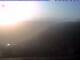 Angern an der March 14.07.2025 05:58
