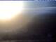 Angern an der March 14.07.2025 05:58