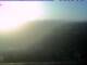 Angern an der March 23.06.2025 05:52