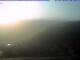 Angern an der March 14.06.2025 05:52