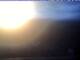 Angern an der March 11.05.2025 05:53