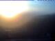 Angern an der March 29.04.2025 05:53