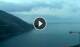 Acquafredda 30.04.2025 05:53
