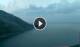 Acquafredda 05.07.2025 05:52