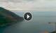 Acquafredda 09.05.2025 05:53