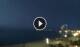 Barcelona 01.07.2025 05:52