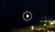 Barcelone 14.06.2025 05:52