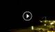 Barcellona 29.04.2025 05:53