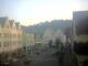 Hersbruck 01.05.2025 05:46